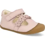 Bundgaard PetitSummer Flower Old Rose 23