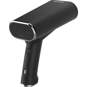 Napařovač oděvu SteamOne JAMES V2 ruční napařovač oděvů