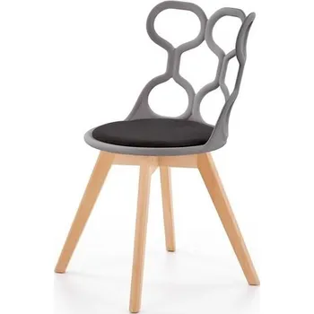 Jídelní židle Jídelní židle K308 - VYSTAVENÝ KUS