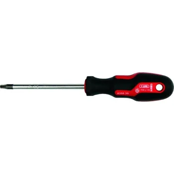 Šroubovák Šroubovák TT s otvorem "S" Line Profi - NAREX 8396 50 mm TT 7