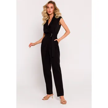 Dámský overall Sophisti Overal Moe: Polská elegance a komfort, m i240_193597_2:M