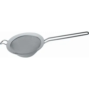 Cedník a síto Cedník d16cm, jemný, NR