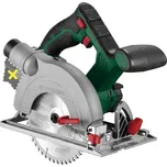 Parkside PHKSA 20-Li C4 bez aku