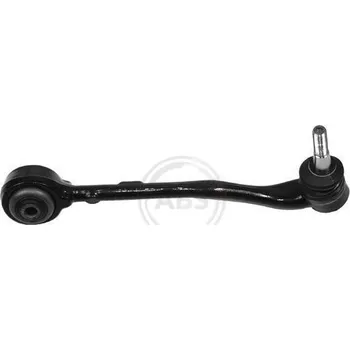 Zavěšení kol Řídicí páka, zavěšení kol A.B.S. ABS210728