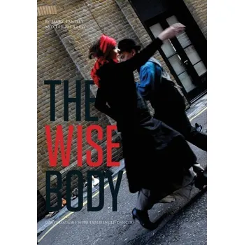 The Wise Body - Lansley, Jacky