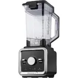 Mixér stolní PHILCO PHTB 2451