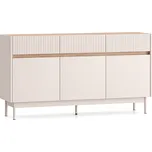 Komoda Dunea - ML Meble 154x85 cm