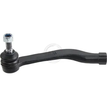 Táhlo řízení Hlava příčného táhla řízení A.B.S. ABS230919