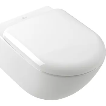 Klozet Villeroy & Boch Antao 4674T0R1