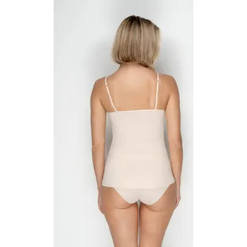 Dámské spodní prádlo TIMO Timo | Klasické kalhotky s krajkou Charming - 80 / 09