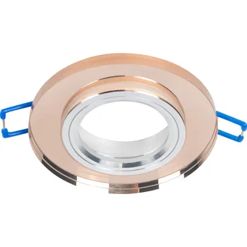 Bodové svítidlo Mi Mil-383395