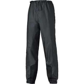 Held Held WET TOUR 2 BASE nepromokavé kalhoty černé L