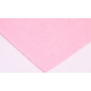 Filc č. 6 (15x30 cm)