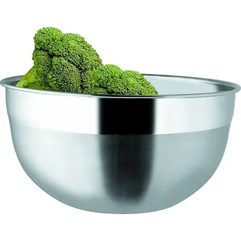 Mísa d25/26cm GERMAN, NR