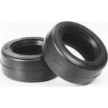 RC náhradní díl Tamiya 53340 M-CH 60D Reinforced Tires A *2 - expresní doprava