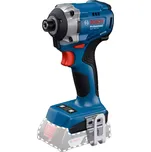 BOSCH Professional GDR 18V-215…