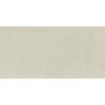 Dlažba Bergdust crema mat - dlažba rektifikovaná 59,8x119,8 krémová 167617
