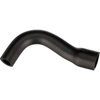 Spojovací materiál motoru Hadice, větrání klikové skříně GATES EMH524