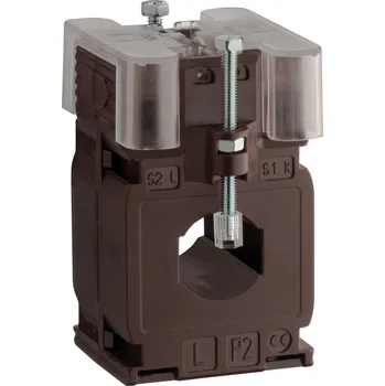 Transformátor Trafo IME TA22150C160 20,5x10,5mm 160/5A TA22150C160