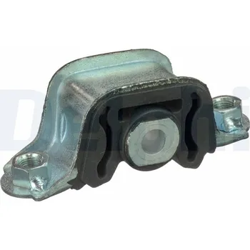 Zavěšení motoru Zavěšení motoru DELPHI TEM110