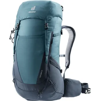 turistický batoh Deuter Futura 26l