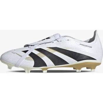 Kopačky adidas PREDATOR LEAGUE FT FG/MG EUR 40 2/3