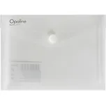 Karton P+P Spisové desky s drukem A6 1…