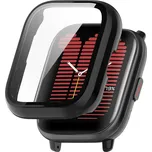 Ochranný kryt pro Amazfit Active…