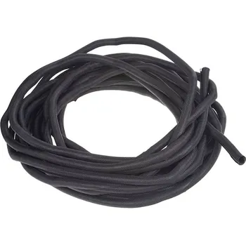 Auto elektroinstalace Ochranný oplet samouzavírací 16mm - balení 5m