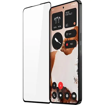 DUX 109595 DUX 3D Tvrzené ochranné sklo pro CMF Phone 2 Pro