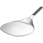 TESCOMA GrandCHEF 428268.00