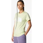 The North Face Women’s S/S Easy Tee S