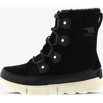 Dámské tenisky Sorel Sorel 1951631-010 SOREL EXPLORER™ II JOAN F EUR 39