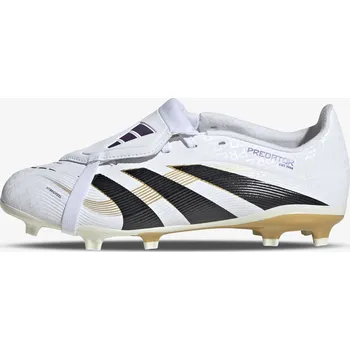 Míčový sport adidas Predator League EUR 36