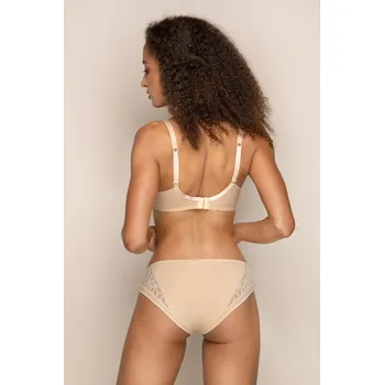 Kalhotky TIMO Timo | Brazilky First Class - 75 / 04