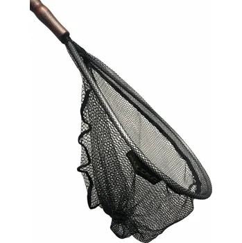 Podběrák SITTEC - Podběrák Salmo - velký