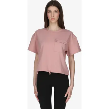 Columbia Granite Point™ Knit SS L