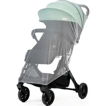 Asalvo UNI síťka proti hmyzu