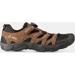 KILPI SANDRO-U Hnědá 44