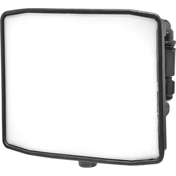 Ecolite LED reflektor 50W 5000K IP65 4500Lm RTWA-50W