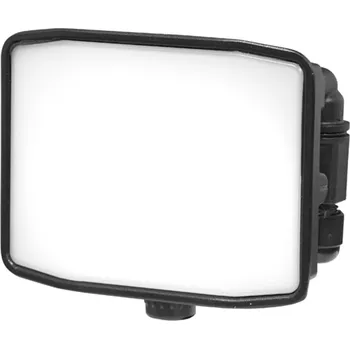 Ecolite LED reflektor 10W 5000K IP65 900Lm RTWA-10W