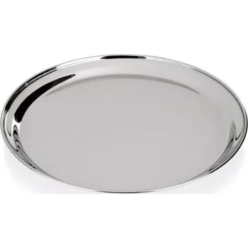 Stolování Podnos 30cm kulatý, NR