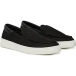 Polobotky Filling Pieces Signature Loafer 79128261861 Černá 45