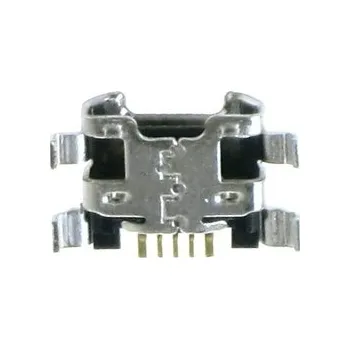 Nabíjecí konektor Huawei P SMART 2019