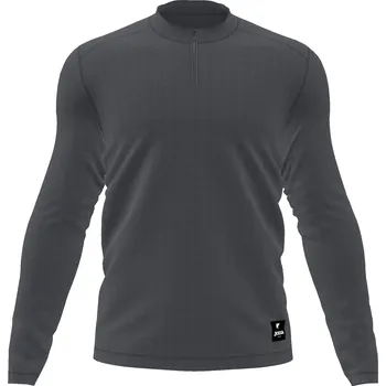 Pánské tričko JOMA EXPLORER triko pánské šedé Typ: M Typ: M