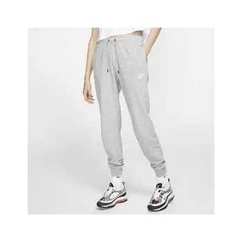 Nike Sportswear Essential Pants XL