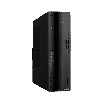 Stolní počítač Asus ExpertCenter D7 (D701SERES-7147000010) černý
