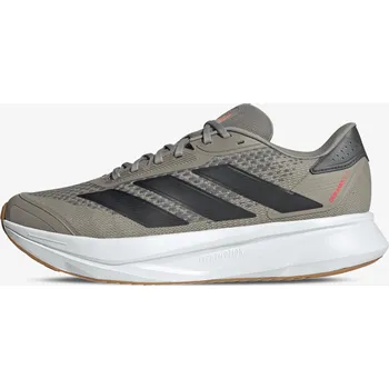 Pánské tenisky adidas Duramo SL2 EUR 47 1/3