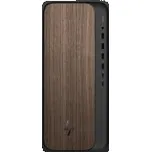 HP OmniDesk AI M03-0055nc (B9DZ5EA#BCM)