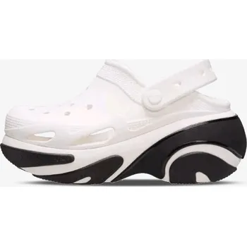 Dámské pantofle Crocs Bubble Crush Clog EUR M5/W7 543552